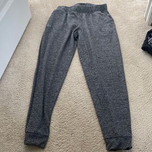 UnderArmour Joggers